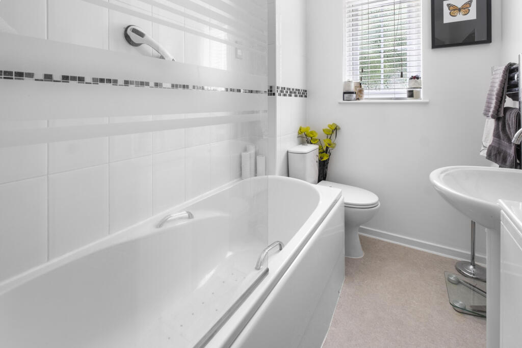 Additional image 12 of Knowesley Close, Bromsgrove B60 2RG