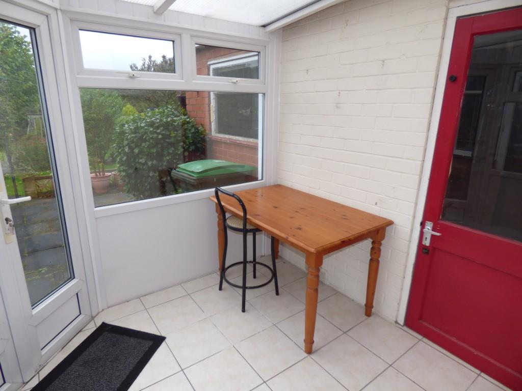 Additional image 11 of The Crescent, Queslett Road, Birmingham, B43