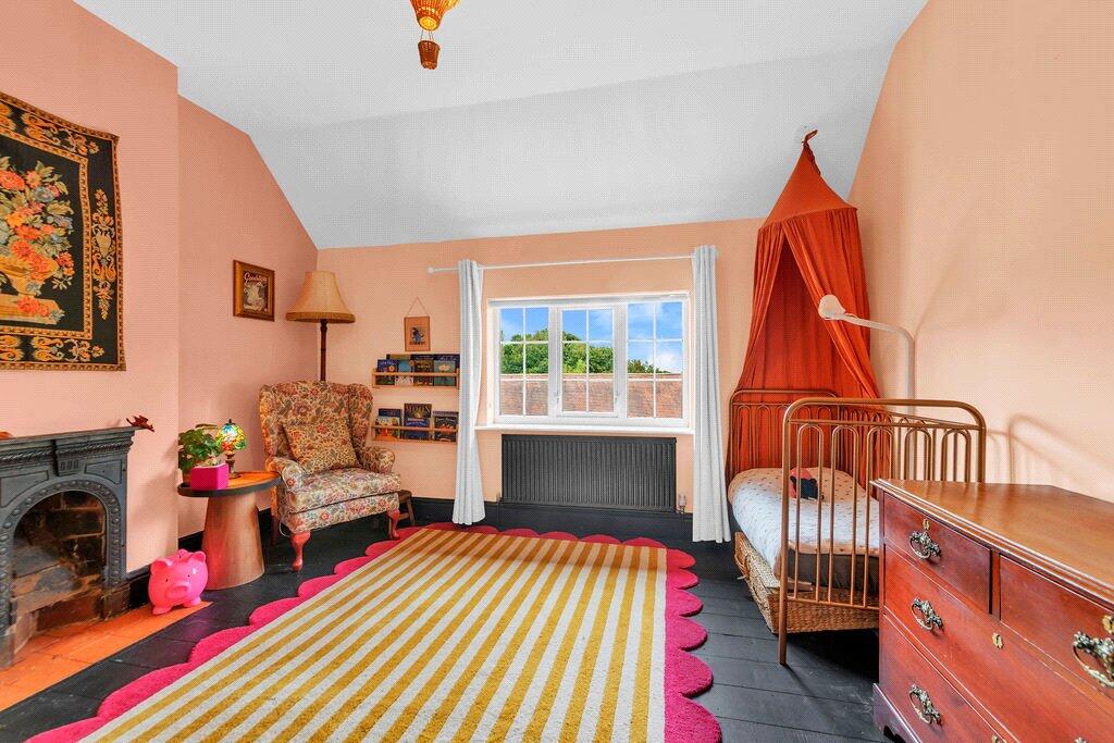 Additional image 19 of Lickey Road, Cofton Hackett, Birmingham, Worcestershire, B45