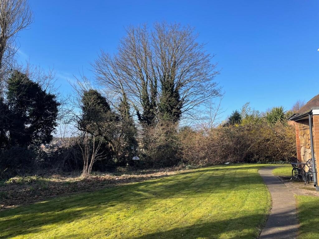 Additional image 13 of Fairyfield court, Great Barr, BIRMINGHAM