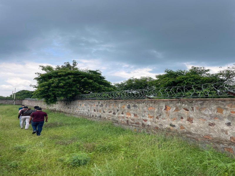 Additional image 3 of Naugaon, Alwar