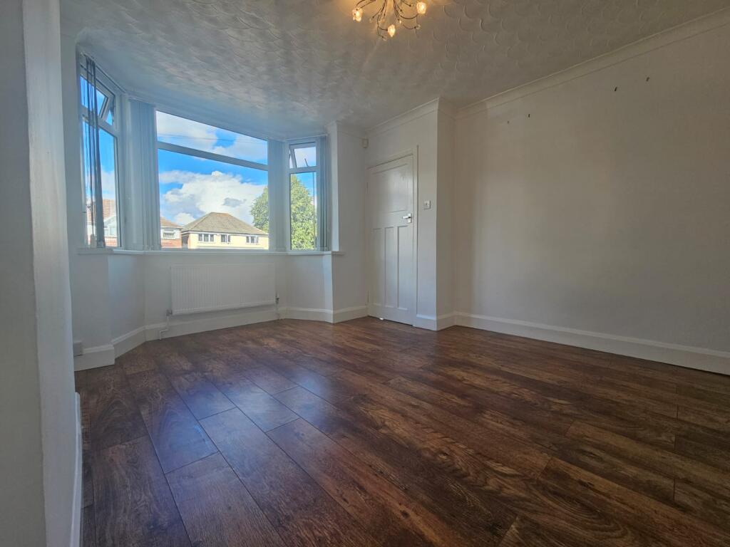 Additional image 24 of Dyas Road, Great Barr, BIRMINGHAM