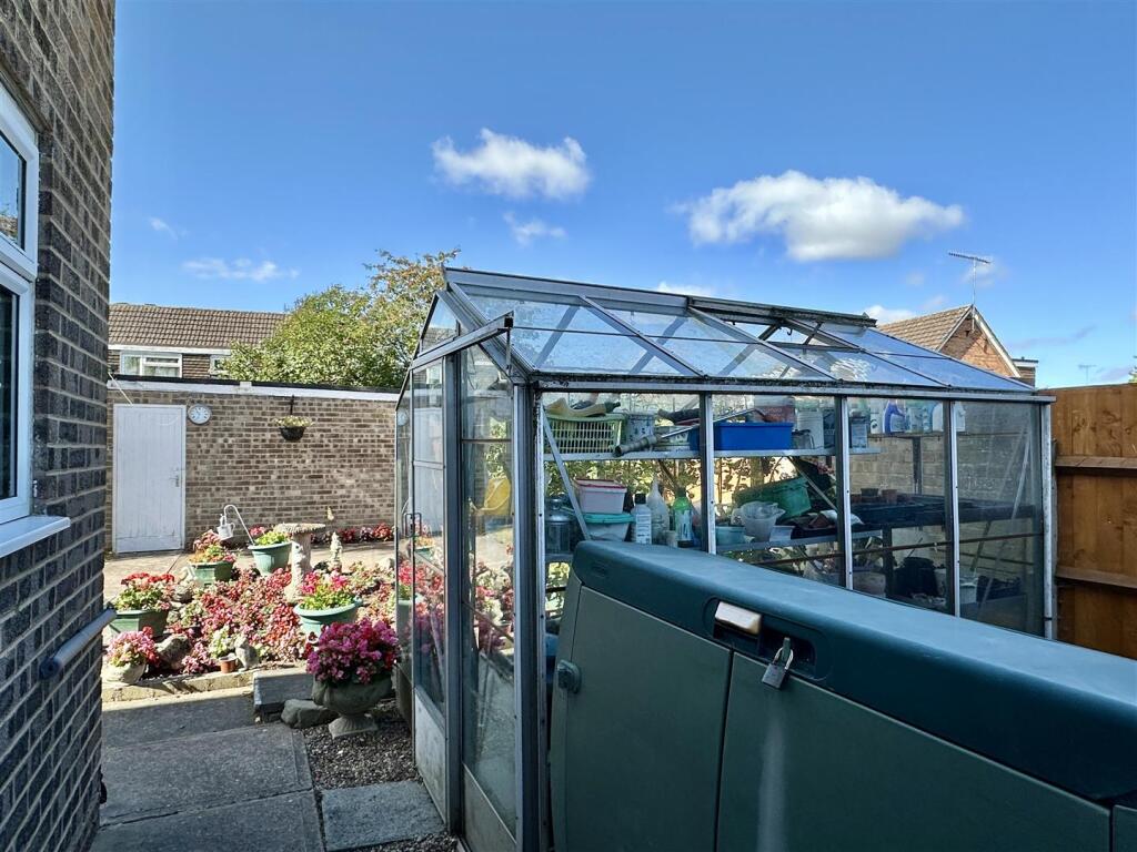 Additional image 20 of Alcocks Road, Alcester