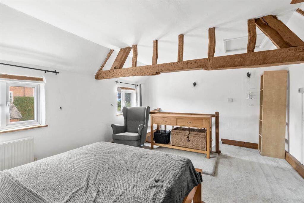 Additional image 9 of Tower Hill, Bidford-On-Avon, Alcester