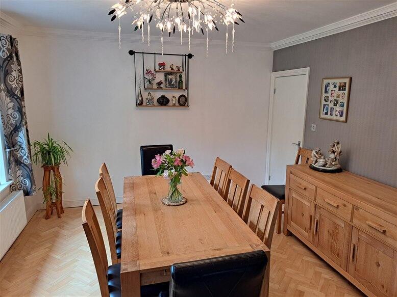 Additional image 5 of Haig Close, Four Oaks, Sutton Coldfield, B75