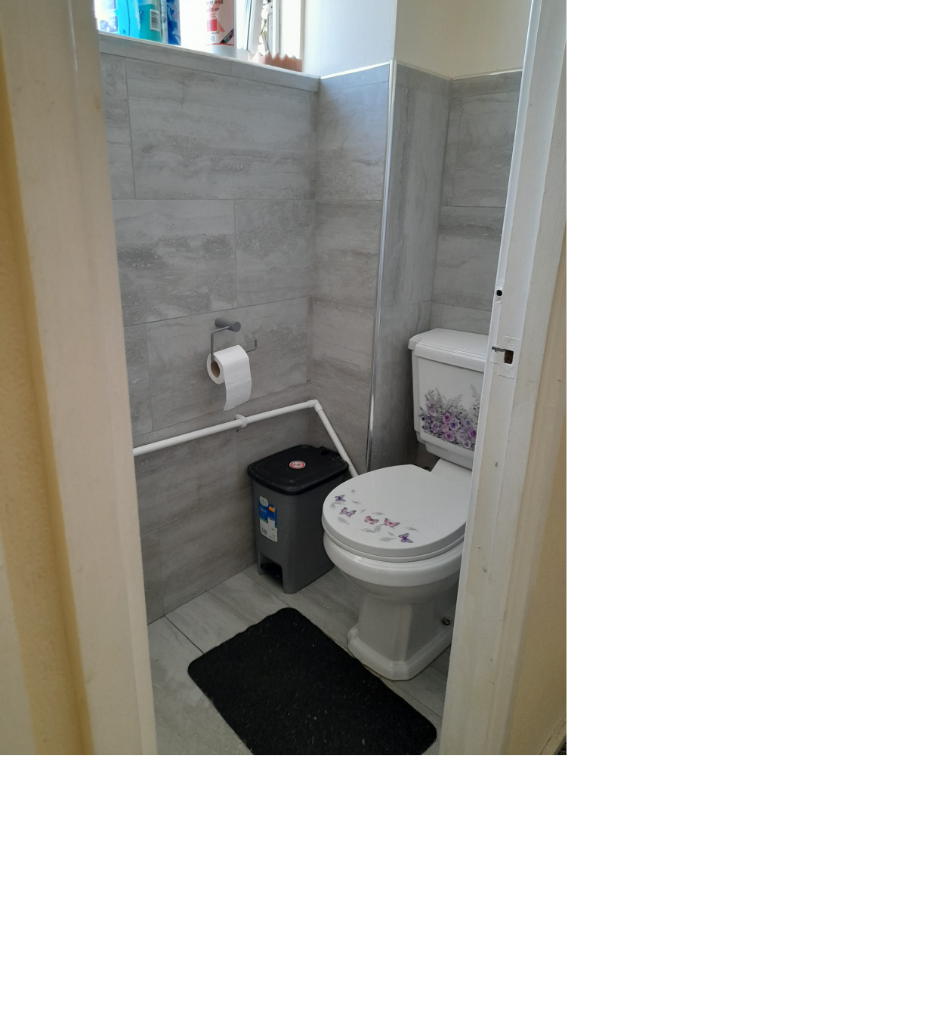 Additional image 10 of Higgins Walk, Smethwick, West Midlands, B66