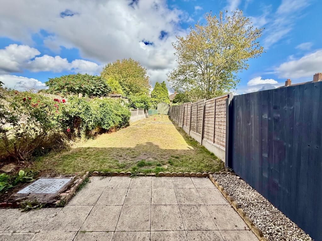 Additional image 8 of Cooksey Lane, Birmingham