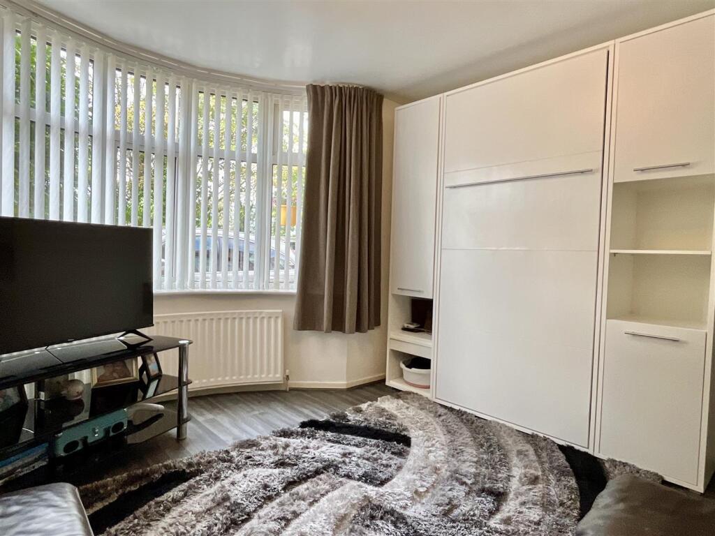 Additional image 14 of Kingsbury Road, Curdworth, Sutton Coldfield