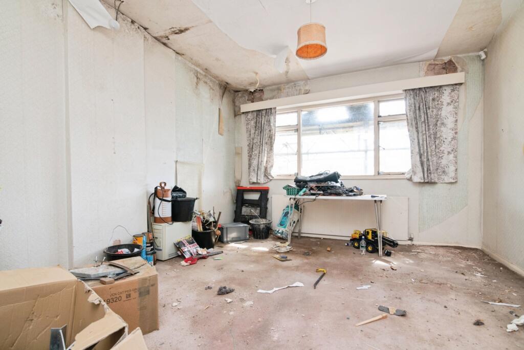 Additional image 7 of Sandhills Lane, Barnt Green, Birmingham, Worcestershire, B45