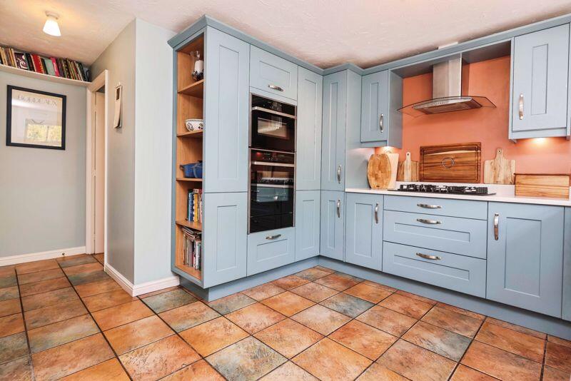 Additional image 9 of Barrack Close, Sutton Coldfield, B75 7HB