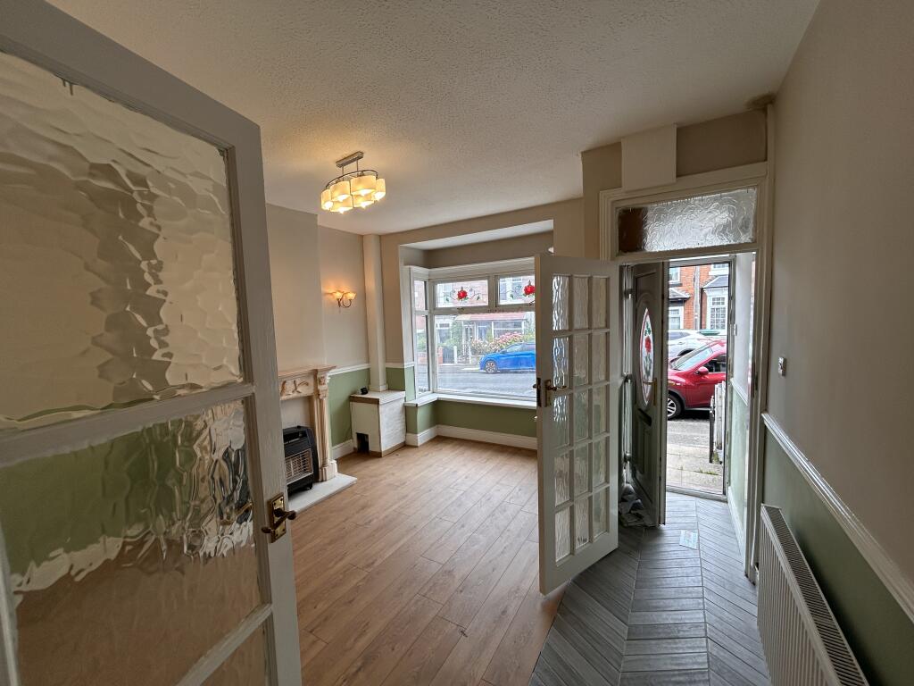 Additional image 7 of Katherine Road, Smethwick