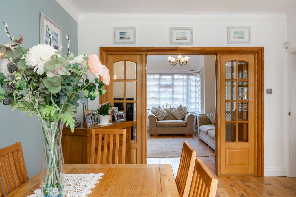 Additional image 3 of Halton Road, Sutton Coldfield, B73 6NU