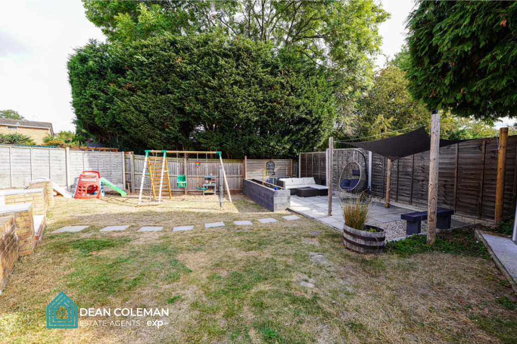 Additional image 15 of Chalgrove Avenue, Kings Norton, B38 8YP