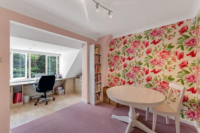 Additional image 31 of Little Sutton Lane, Four Oaks, Sutton Coldfield, B75 6PQ