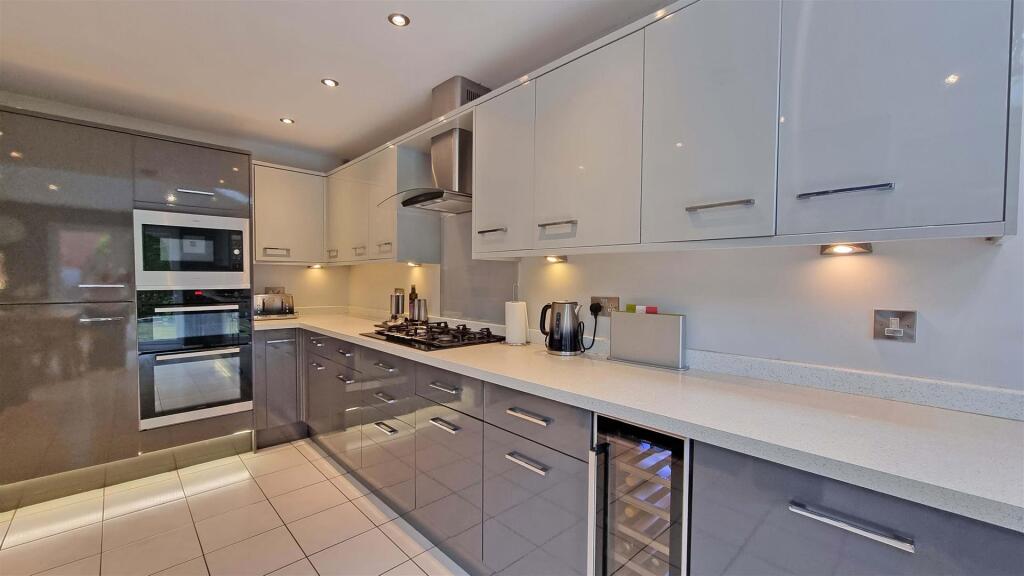 Additional image 12 of Alcester Road, Hollywood,