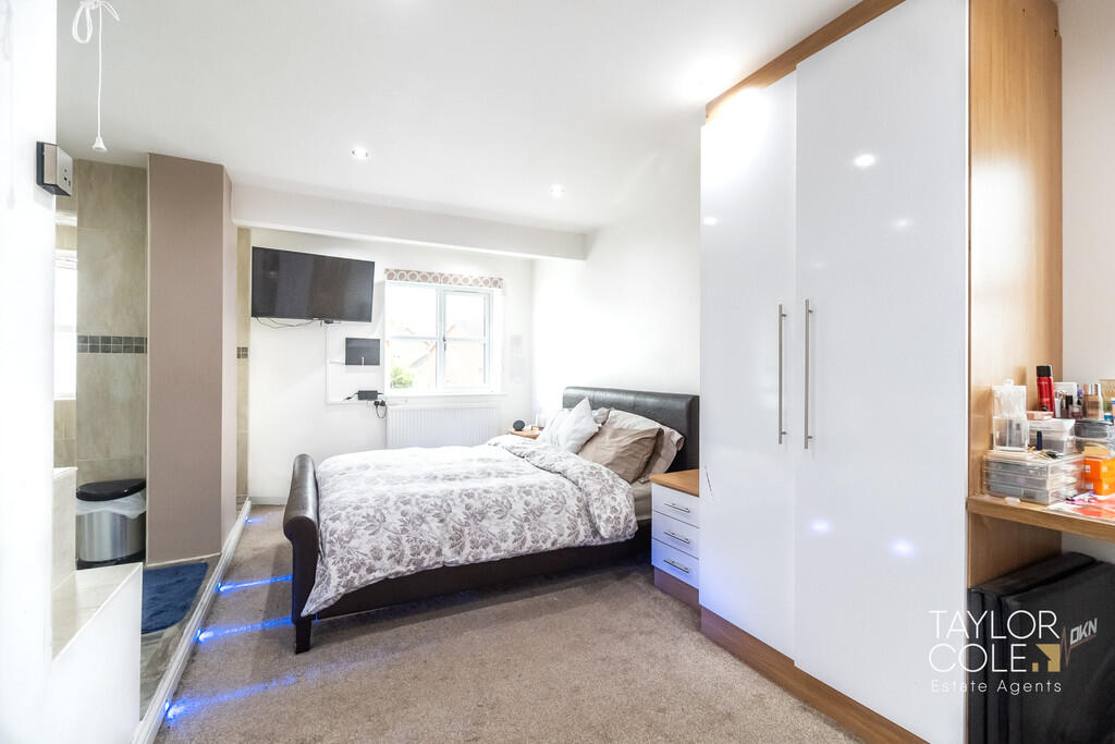 Additional image 10 of Suffolk Way, Tamworth