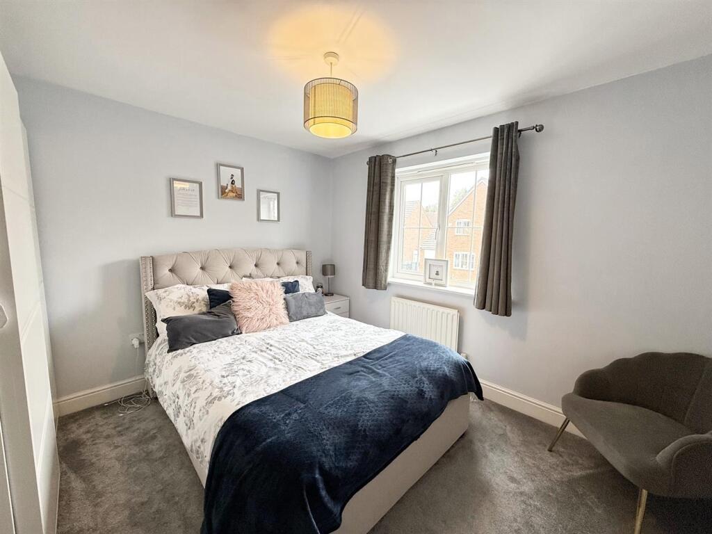 Additional image 19 of Farm House Lane, Four Oaks, Sutton Coldfield