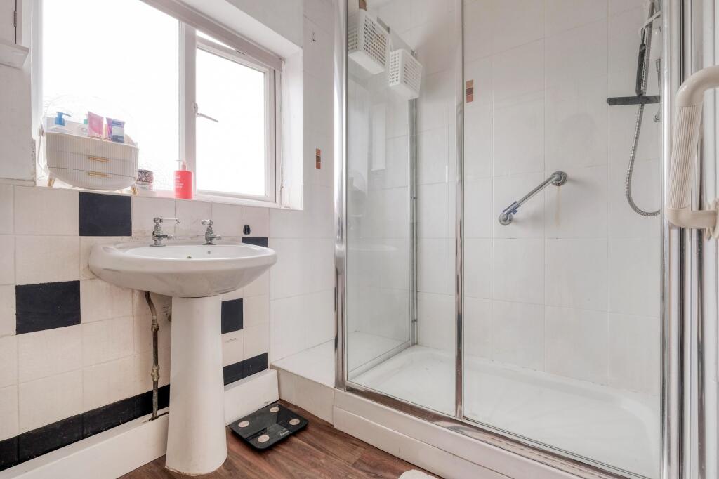 Additional image 12 of Redditch Road, Kings Norton, B38