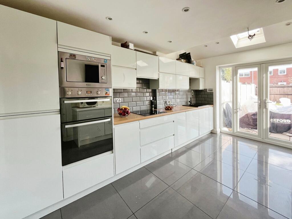 Additional image 2 of Crawshaws Road, Castle Bromwich, B36