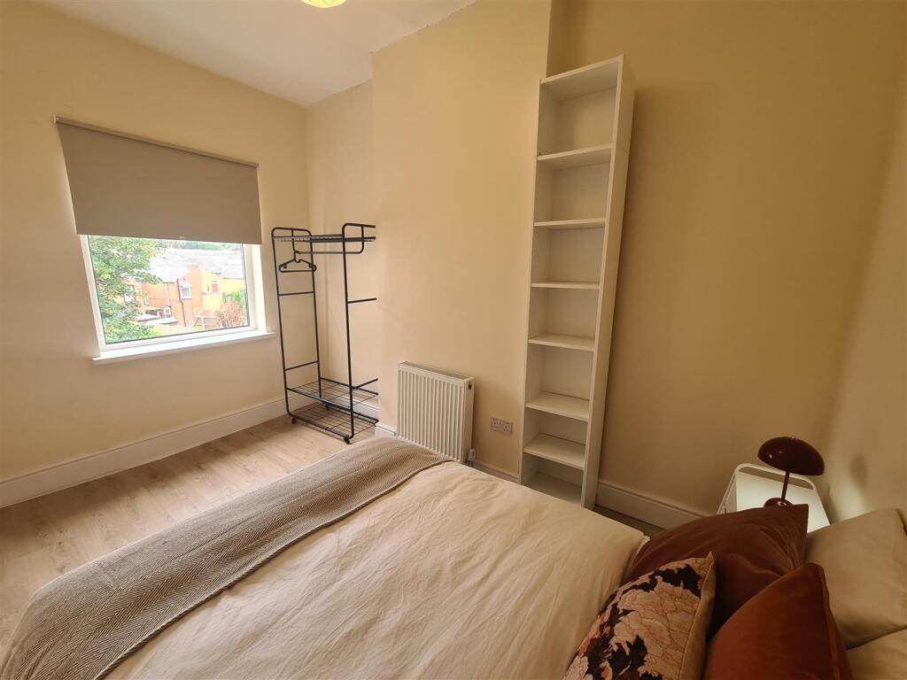 Additional image 6 of Arden Road, Smethwick, Birmingham