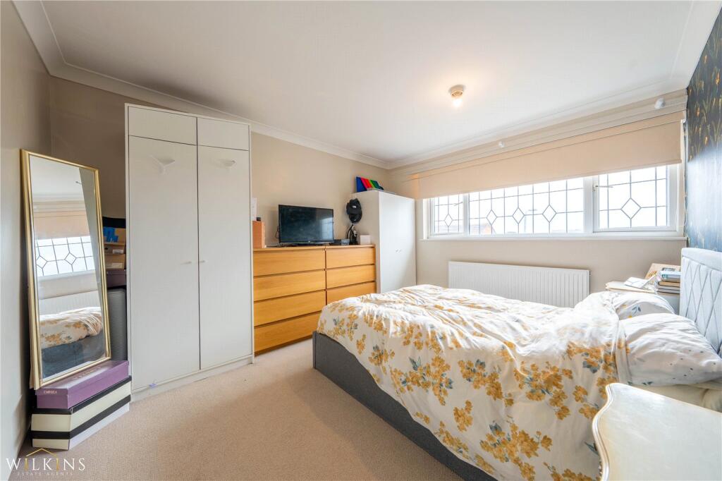 Additional image 12 of Hampton Close, Tamworth, Staffordshire, B79