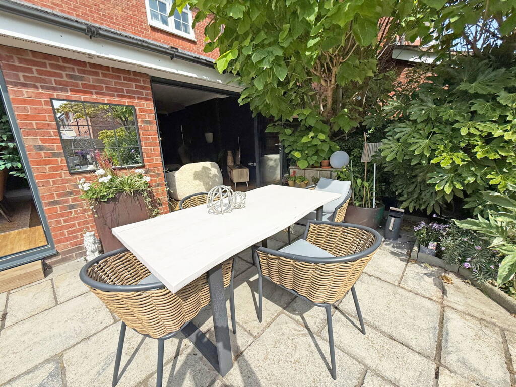 Additional image 41 of Hollywood Lane, Hollywood, Birmingham, B47 5PT