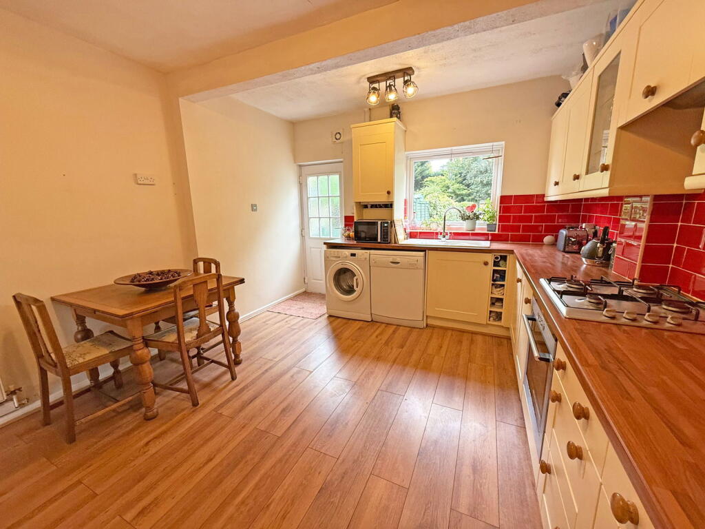 Additional image 13 of May Lane, Hollywood, B47 5NX