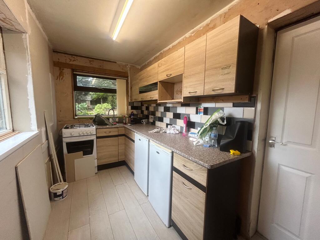 Additional image 5 of Scarsdale Road, BIRMINGHAM