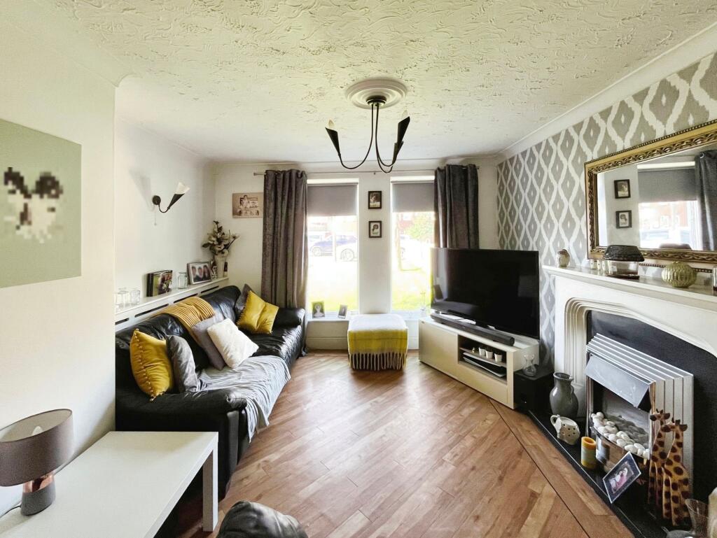 Additional image 16 of Crawshaws Road, Castle Bromwich, B36