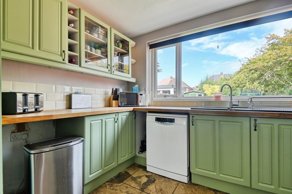 Additional image 8 of Marlborough Road, Castle Bromwich, Birmingham