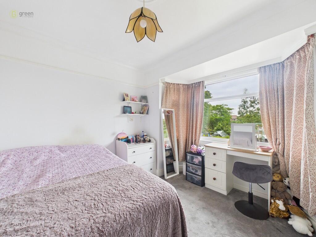 Additional image 39 of Kingstanding Road, Kingstanding