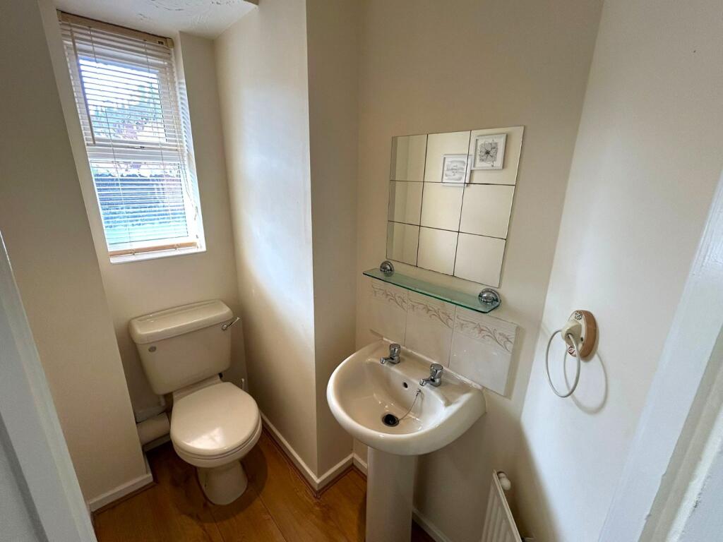 Additional image 5 of Hollingberry Lane, Sutton Coldfield, West Midlands, B76