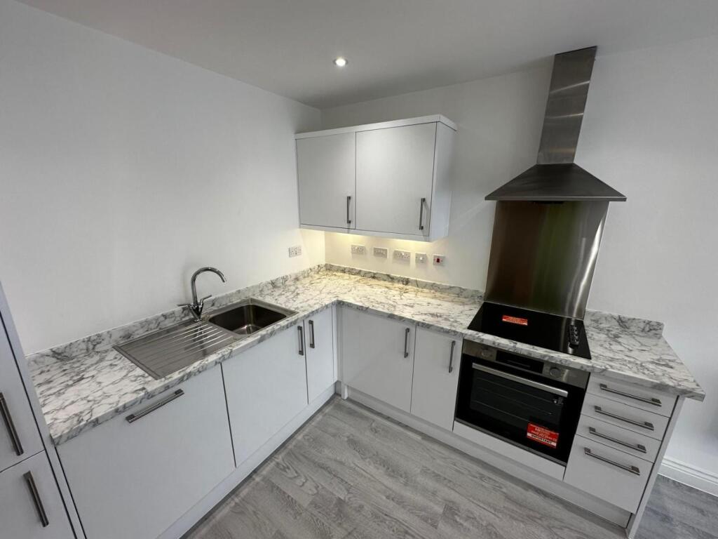 Additional image 19 of Abbey Road