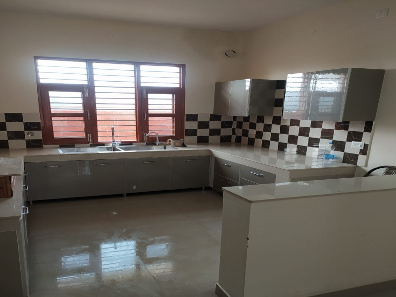 Additional image 2 of Nabha Sahib, Zirakpur