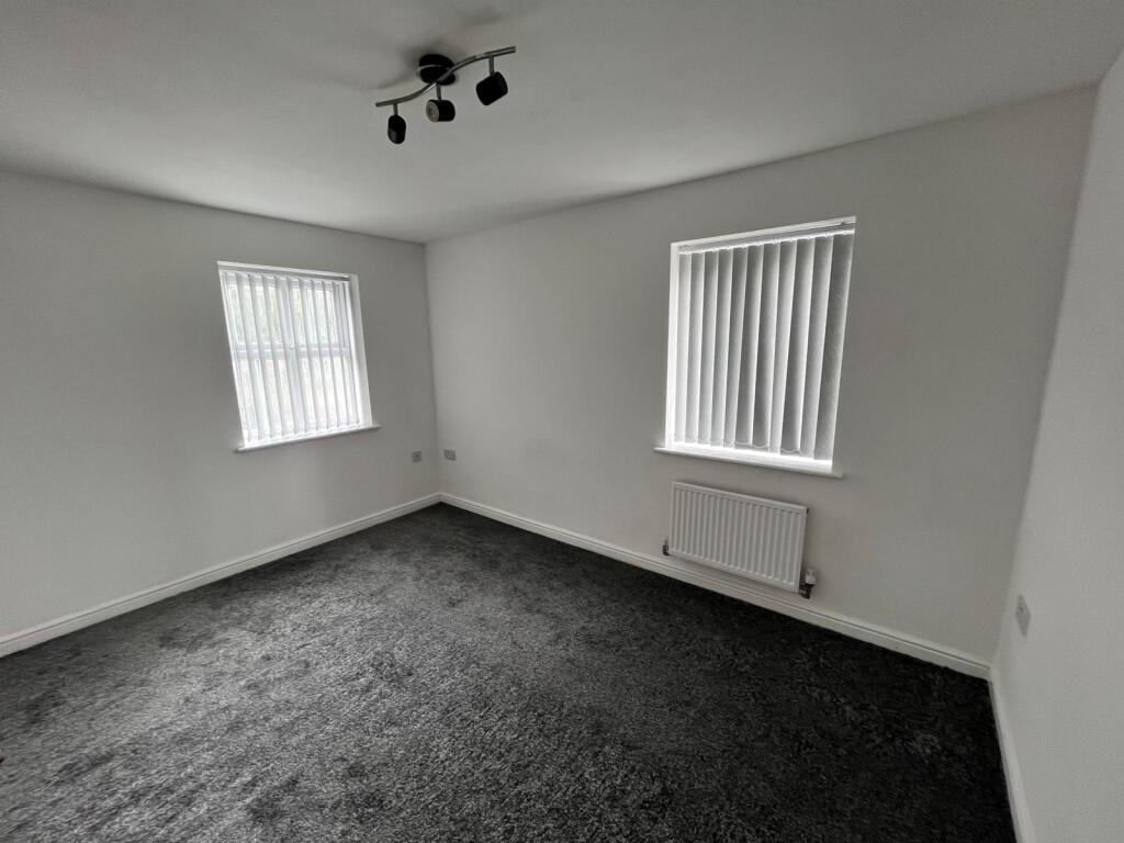 Additional image 7 of Wells Walk, BIRMINGHAM