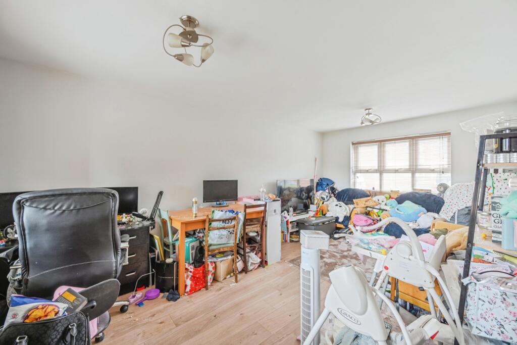 Additional image 12 of Tame Close, Wilnecote, Tamworth, Staffordshire, B77