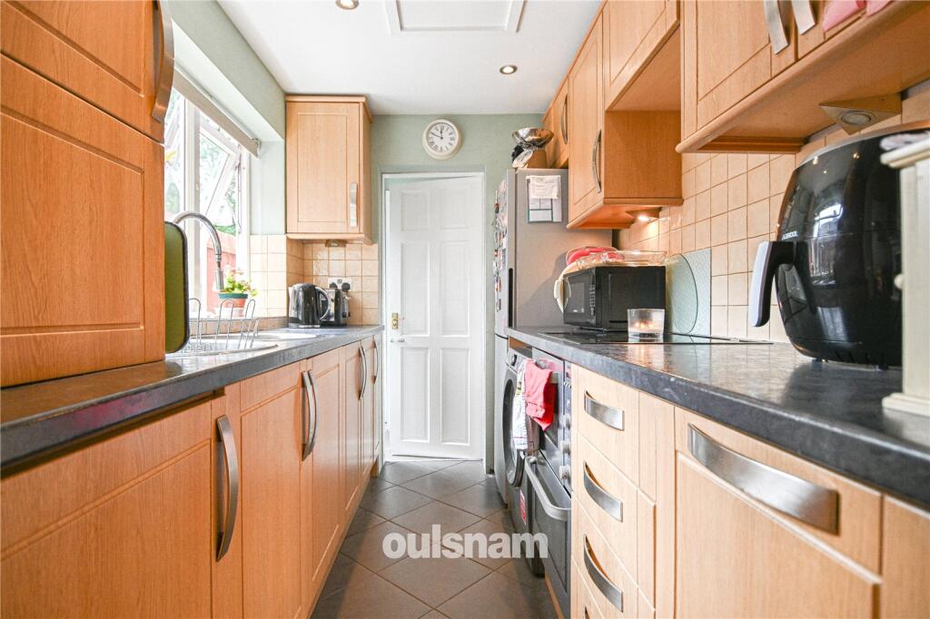 Additional image 8 of Gladys Road, Bearwood, West Midlands, B67