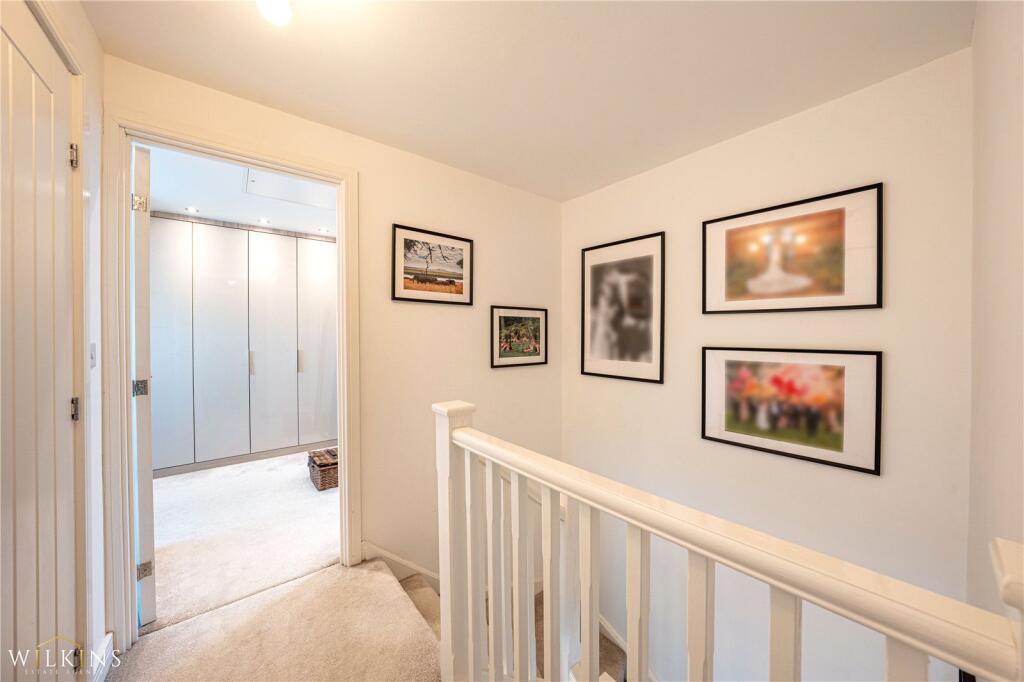 Additional image 24 of Meadow Way, Tamworth, Staffordshire, B79