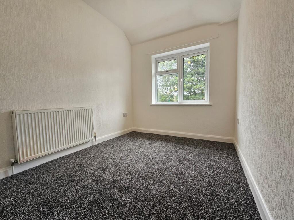 Additional image 15 of Wandsworth Road, BIRMINGHAM