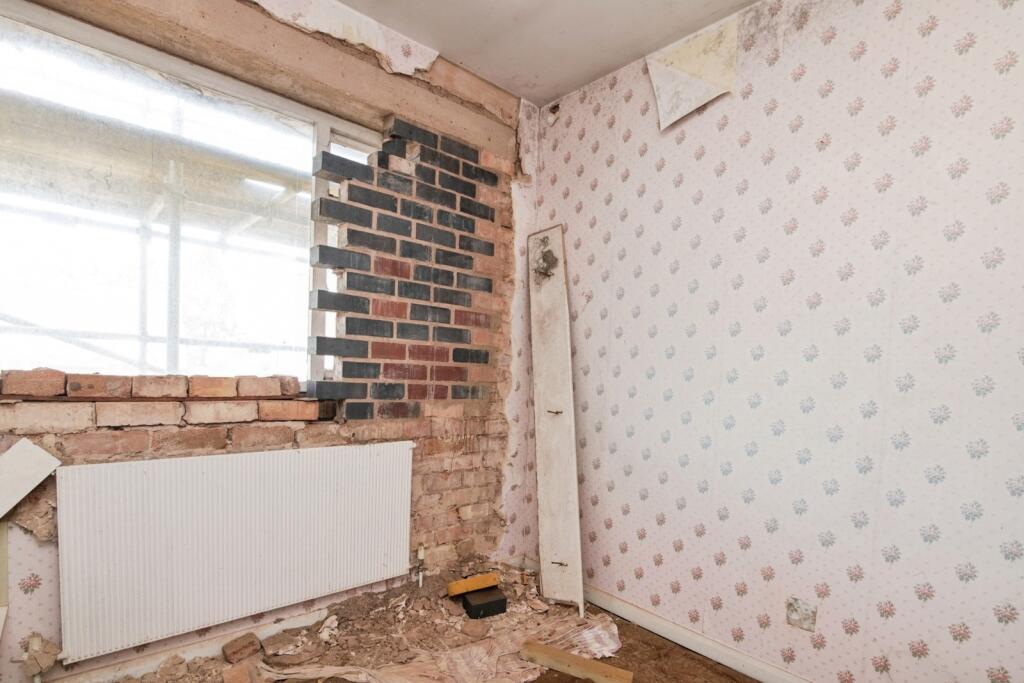 Additional image 13 of Sandhills Lane, Barnt Green, Birmingham, Worcestershire, B45