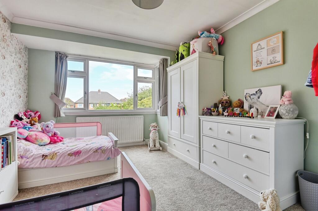 Additional image 13 of Marlborough Road, Castle Bromwich, Birmingham