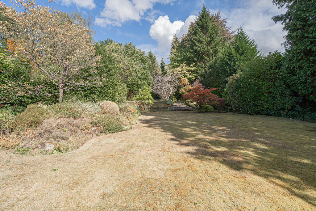 Additional image 19 of Wentworth Road, Four Oaks Estate