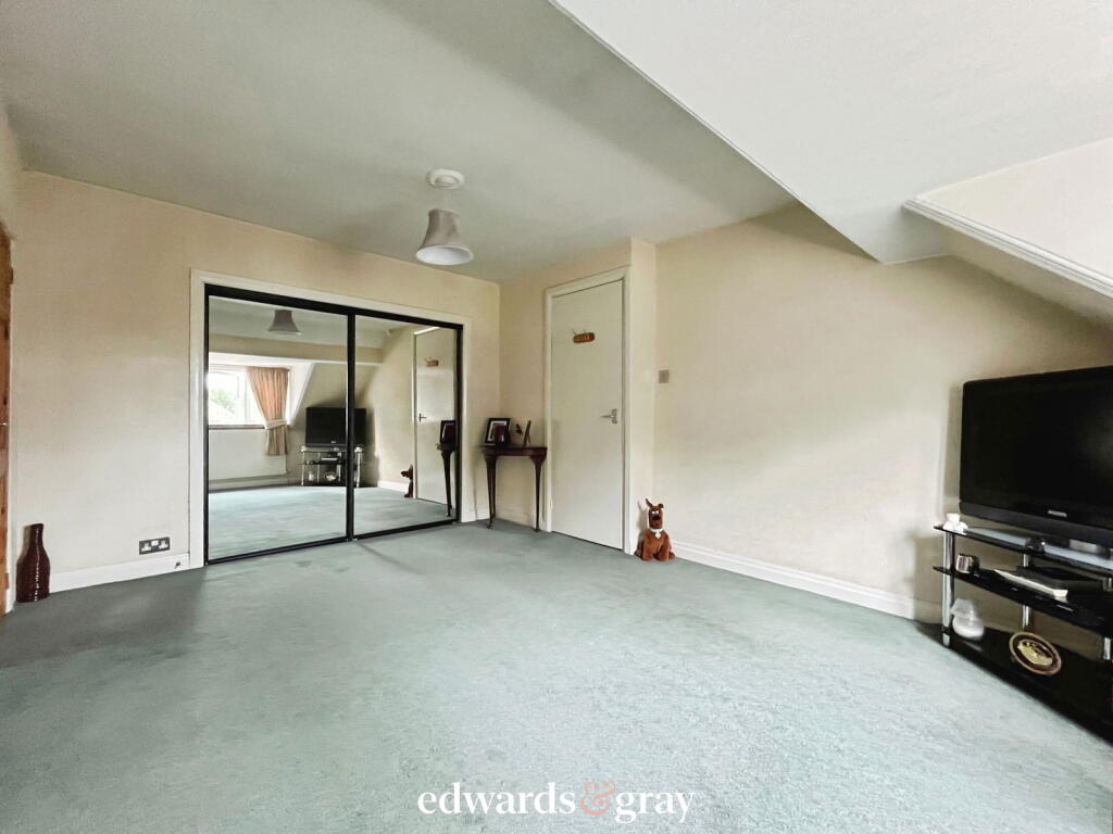Additional image 13 of Coleshill Heath Road, Marston Green, B37 7HY