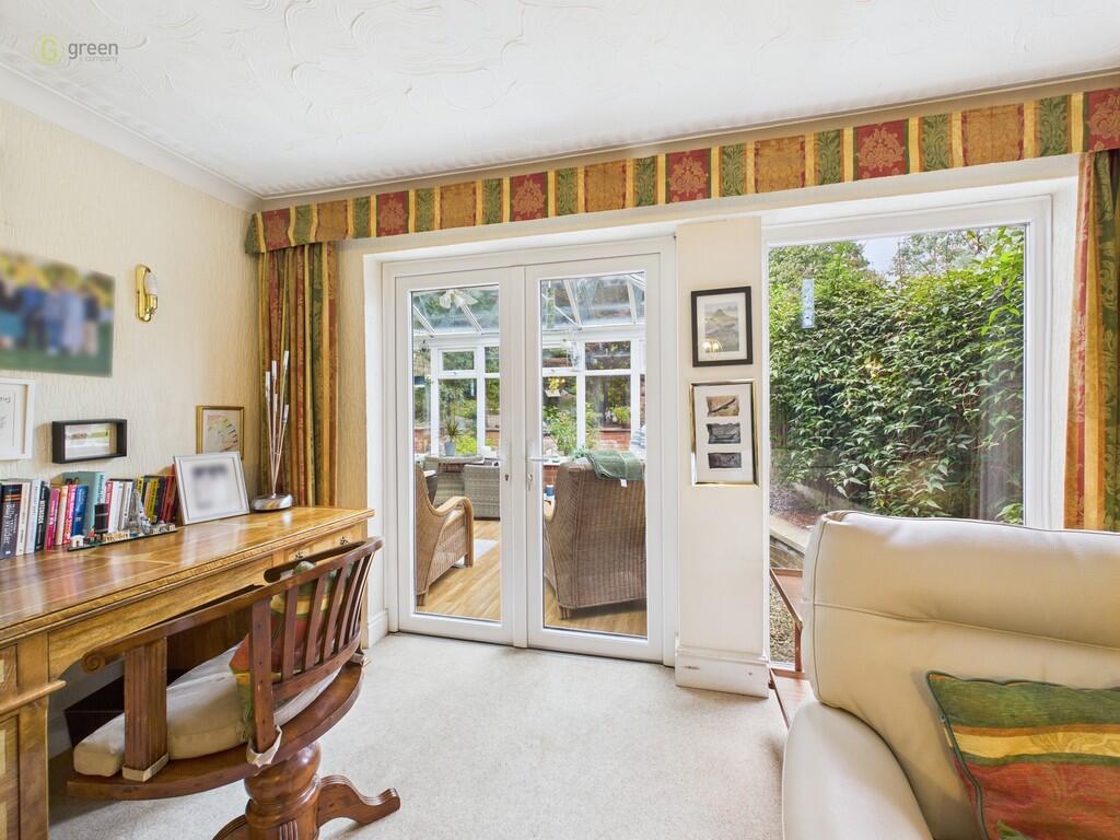 Additional image 33 of Chapel Lane, Great Barr