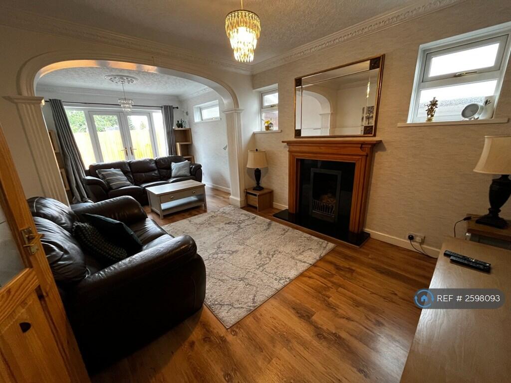 Additional image 14 of Marston Green, Marston Green, B37