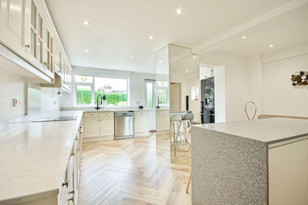 Additional image 9 of Walsall Road, Sutton Coldfield, B74 4NP