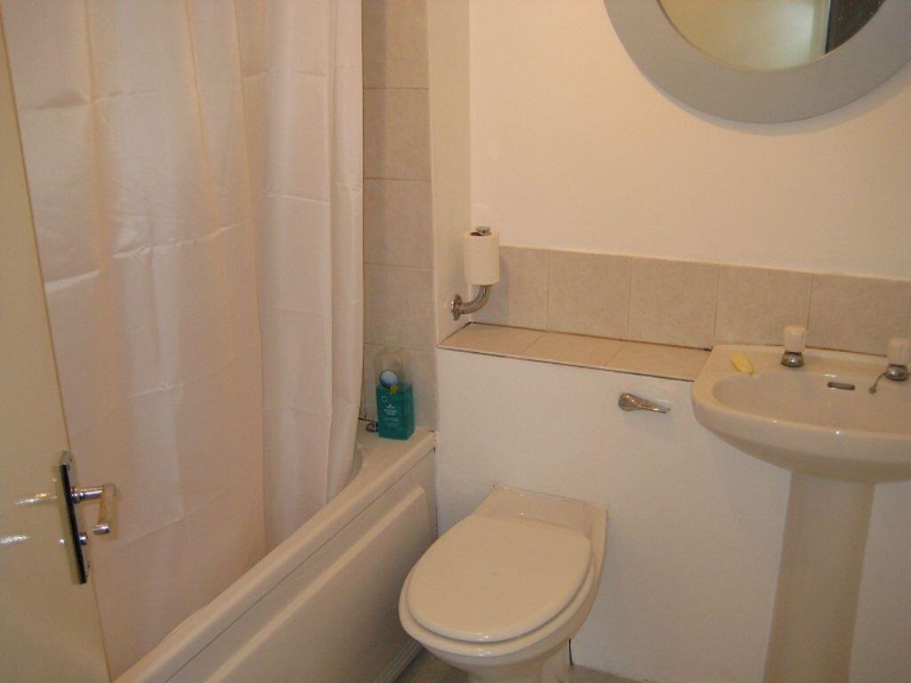 Additional image 5 of 2 Bedroom Canal Facing Apartment With Balcony And Parking