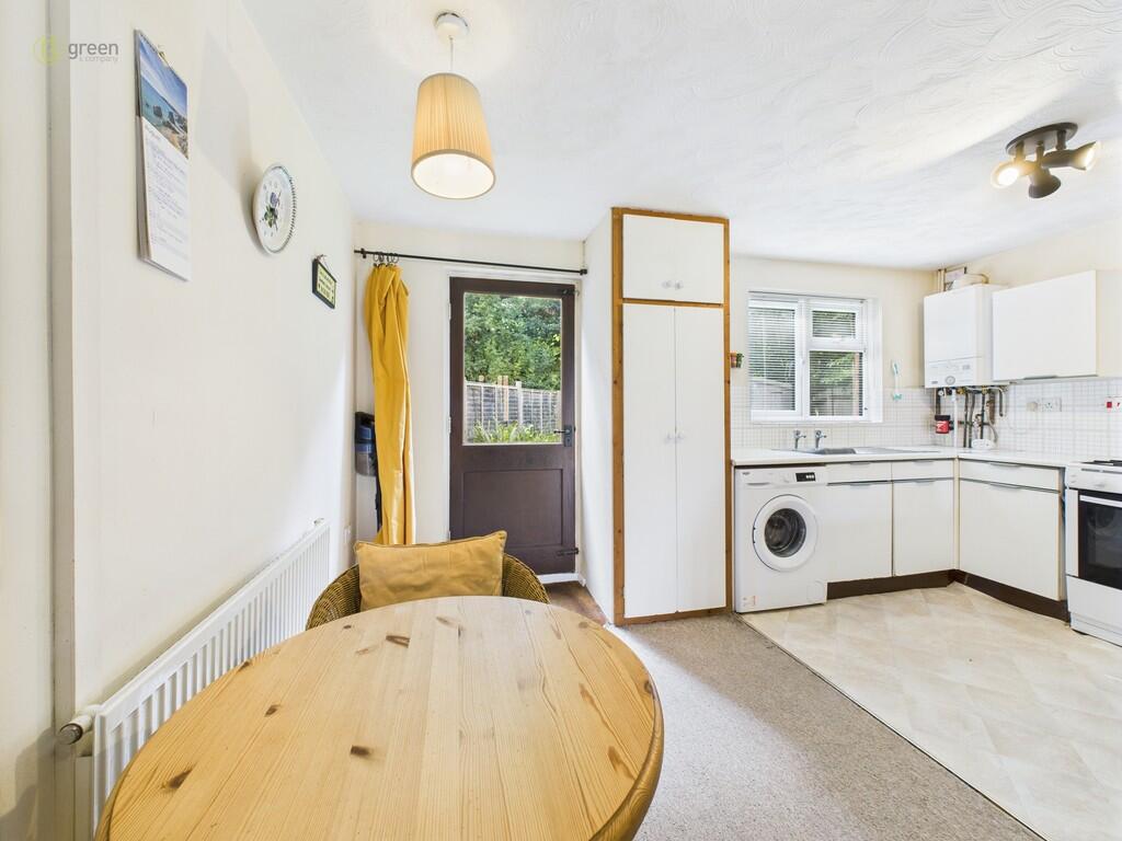 Additional image 9 of Fledburgh Drive, Sutton Coldfield