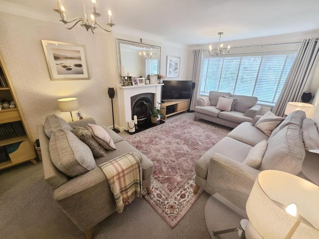 Additional image 10 of Salisbury Grove, Sutton Coldfield