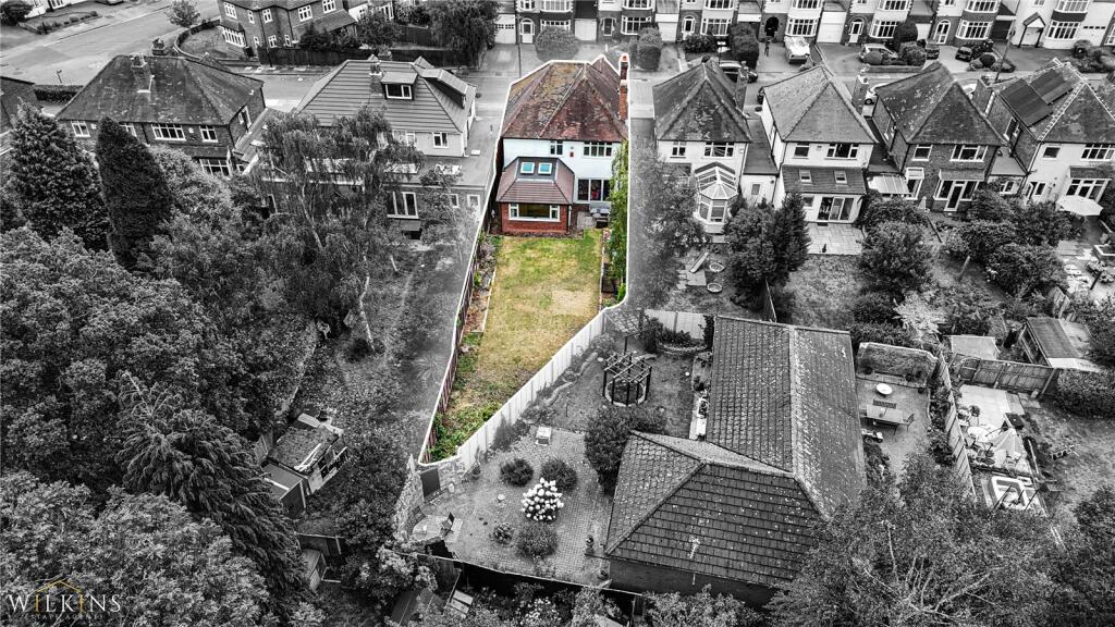 Additional image 30 of New Church Road, Sutton Coldfield, West Midlands, B73